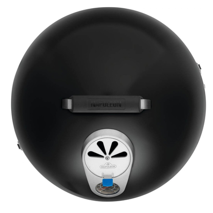 Napoleon Apollo® 22 Charcoal Water Smoker