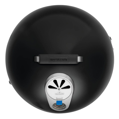Napoleon Apollo® 18 Charcoal Water Smoker