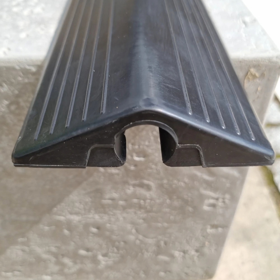 Elementi LPG Hose Cover