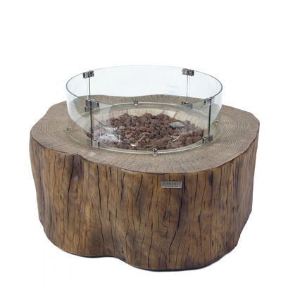 ELEMENTI MANCHESTER FIRE TABLE