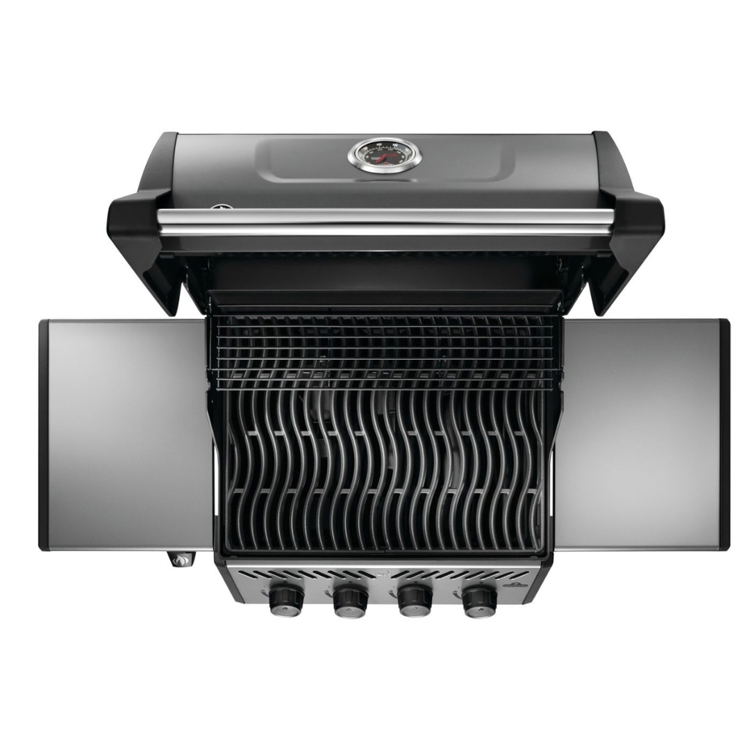 Napoleon Freestyle™ 425 4-Burner, Gas Grill
