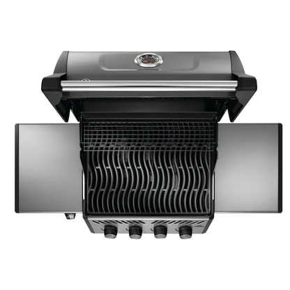 Napoleon Freestyle™ 425 4-Burner, Gas Grill