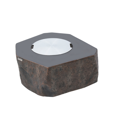 ELEMENTI COLUMBIA FIRE TABLE