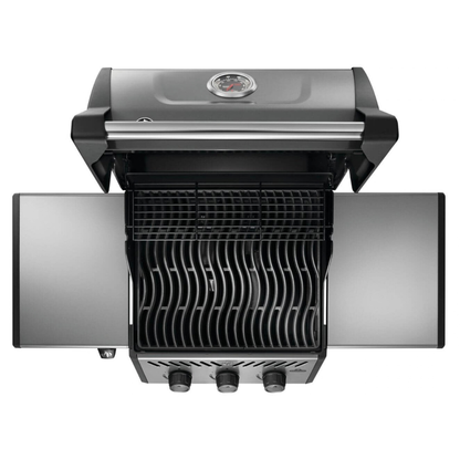 Napoleon Freestyle™ 365 3-Burner Gas Grill