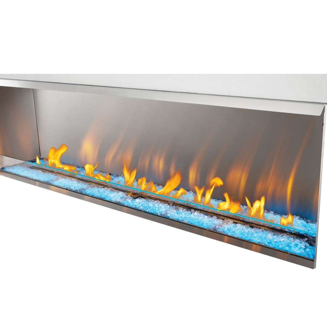 Napoleon Galaxy™ 74 Outdoor Fireplace