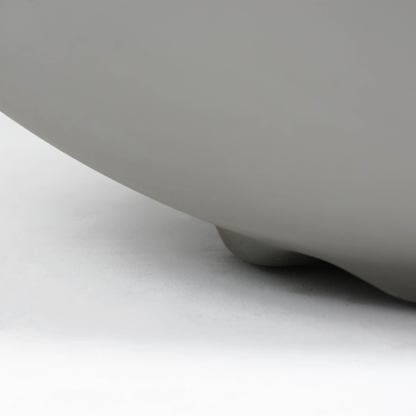 Elementi MODENO ROCA FIRE TABLE