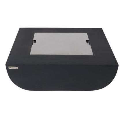 Elementi MODENO AURORA FIRE TABLE