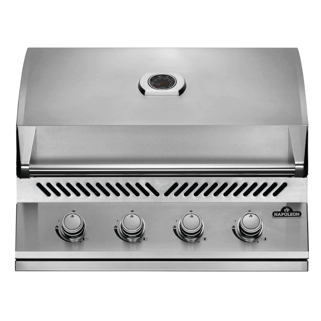 Napoleon  Built-In 500 Series 32 Grill Head
