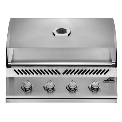 Napoleon  Built-In 500 Series 32 Grill Head