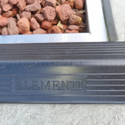 Elementi LPG Hose Cover