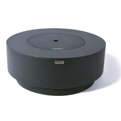 ELEMENTI PLUS NIMES Fire Table