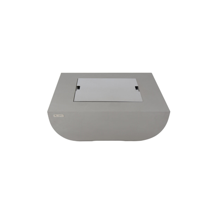 Elementi MODENO WESTPORT FIRE TABLE