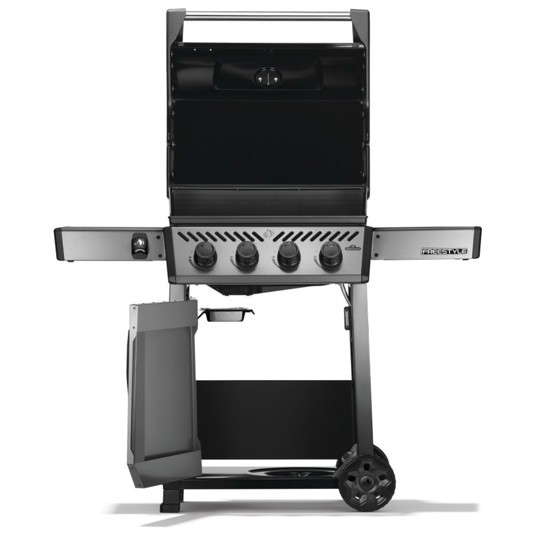 Napoleon Freestyle™ 425 4-Burner, Gas Grill