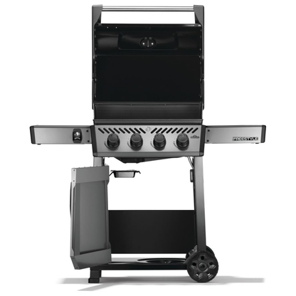 Napoleon Freestyle™ 425 4-Burner, Gas Grill
