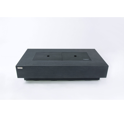 ELEMENTI PLUS POSITANO Fire Table