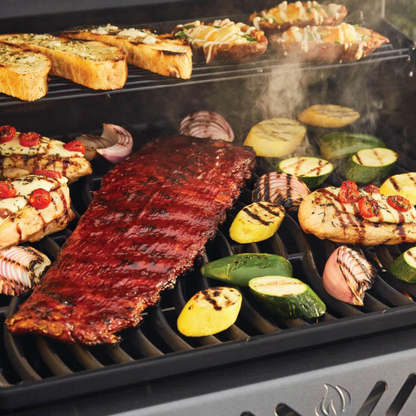 Napoleon Freestyle™ 365 3-Burner Gas Grill