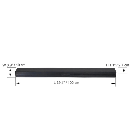 Elementi LPG Hose Cover