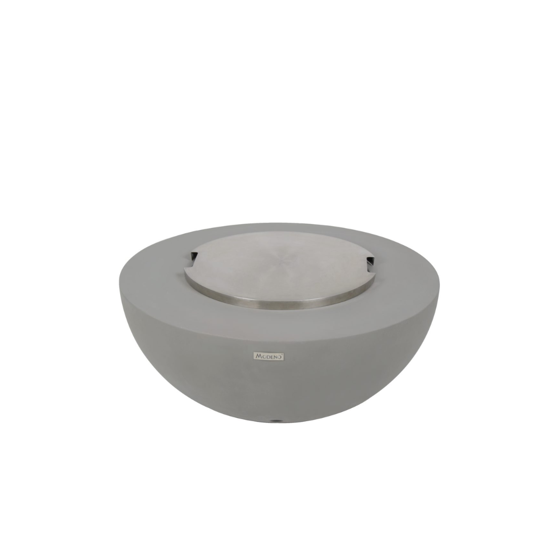 Elementi MODENO ROCA FIRE TABLE