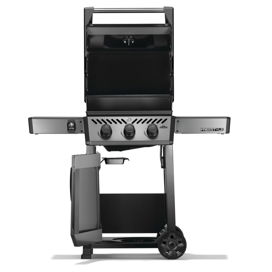 Napoleon Freestyle™ 365 3-Burner Gas Grill