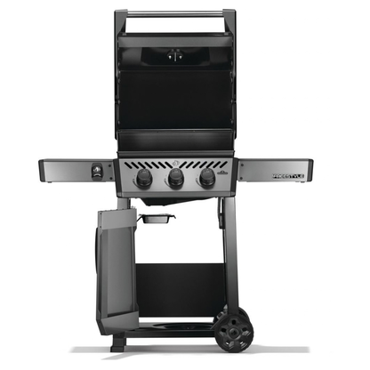 Napoleon Freestyle™ 365 3-Burner Gas Grill
