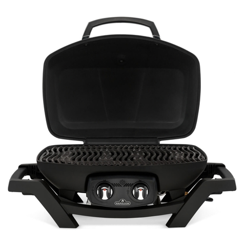Napoleon TravelQ™ PRO285 Portable Gas Grill