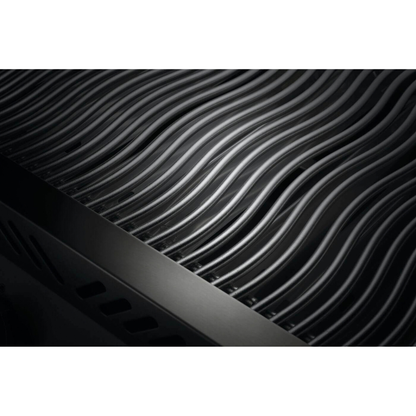 Napoleon Built-In 700 Series 32 with Infrared Rear Burner (Matt Black)