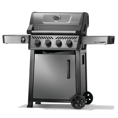 Napoleon Freestyle™ 425 4-Burner, Gas Grill
