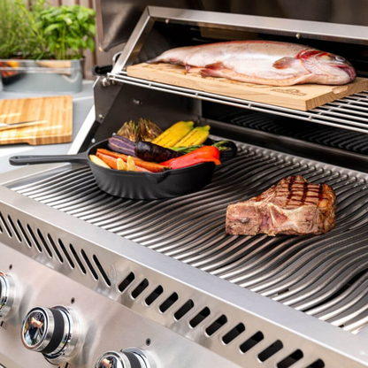 Napoleon  Built-In 500 Series 32 Grill Head