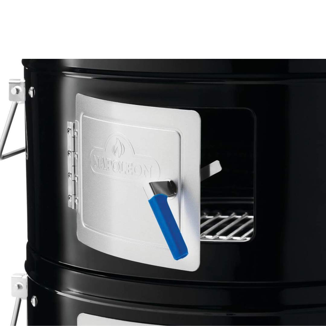 Napoleon Apollo® 22 Charcoal Water Smoker