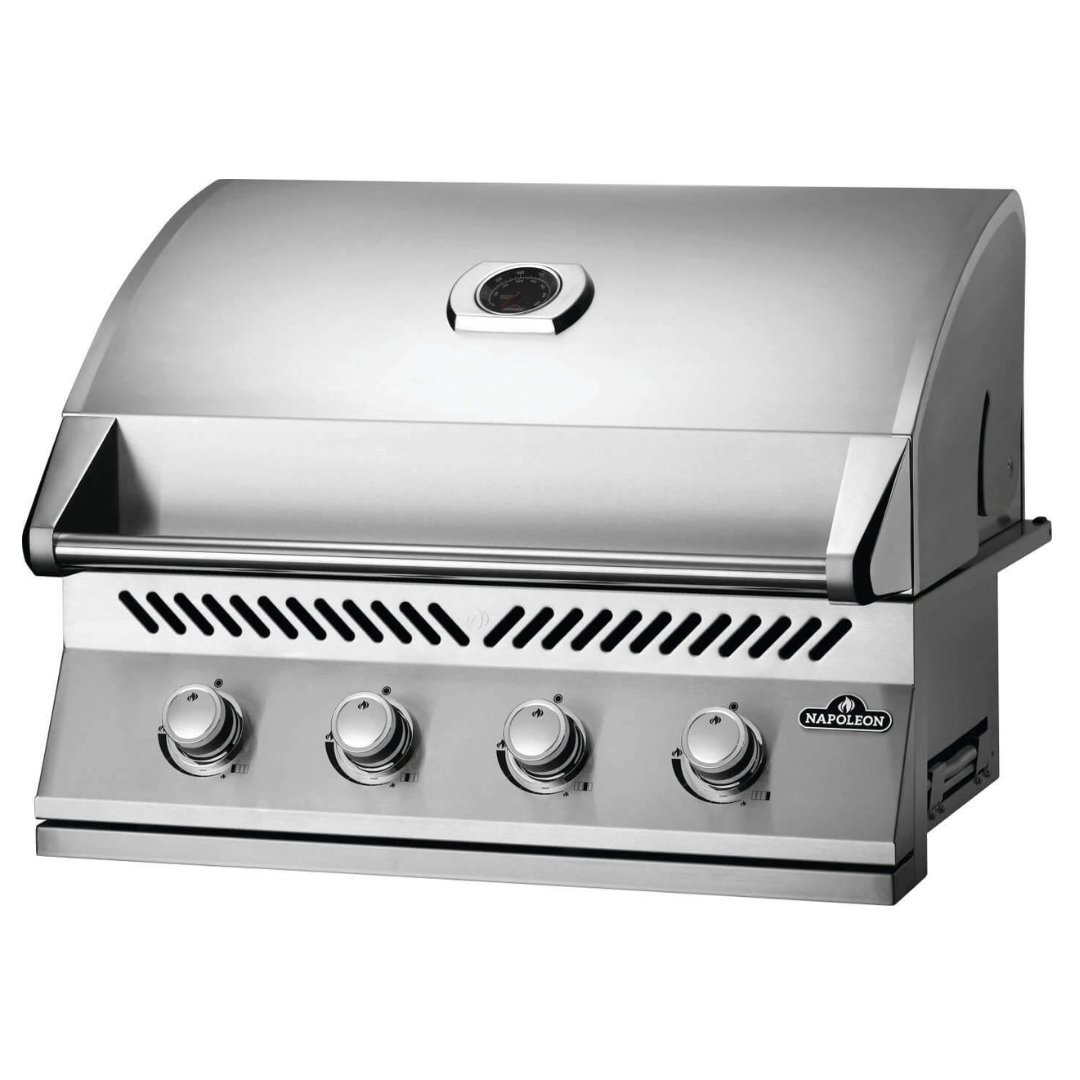 Napoleon  Built-In 500 Series 32 Grill Head