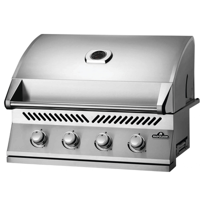Napoleon  Built-In 500 Series 32 Grill Head