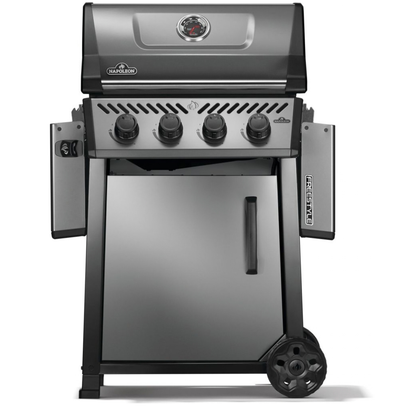 Napoleon Freestyle™ 425 4-Burner, Gas Grill