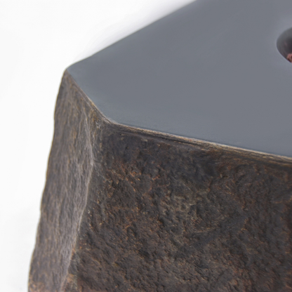 ELEMENTI COLUMBIA FIRE TABLE