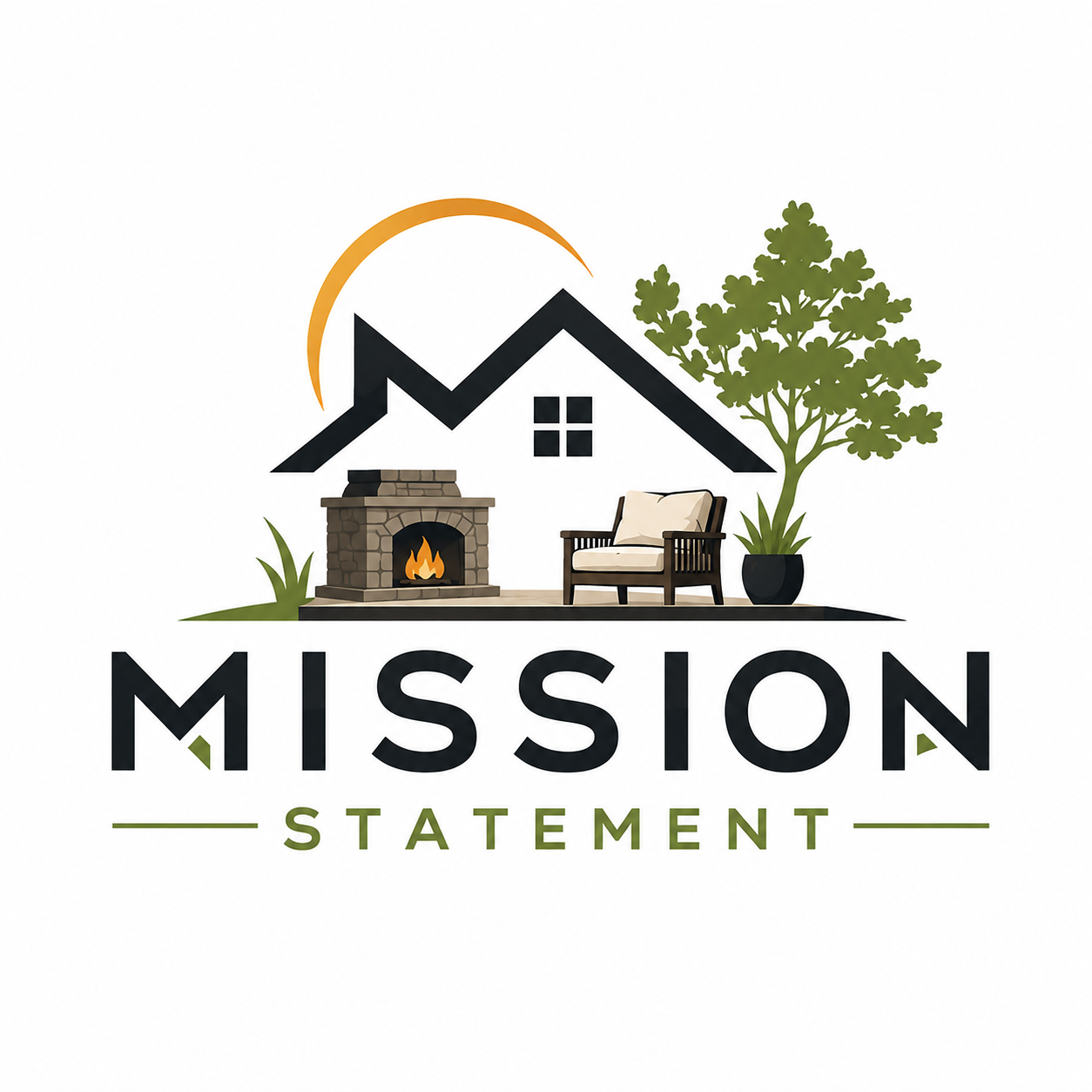 mission-img