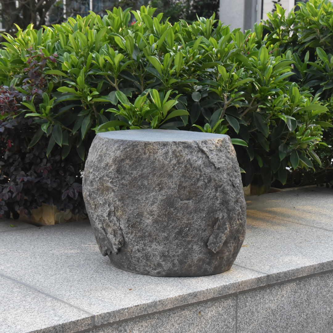 Elementi BOULDER SEAT
