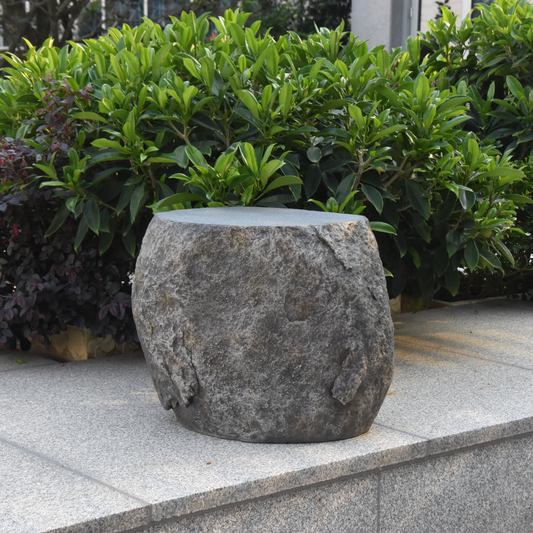 Elementi BOULDER SEAT