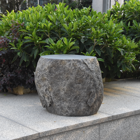 Elementi BOULDER SEAT