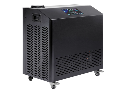 Dynamic Cold Therapy Basic Edition Chiller (Cold/Heat) with WIFI APP