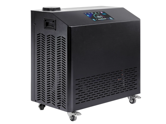 Dynamic Cold Therapy Basic Edition Chiller (Cold/Heat) with WIFI APP