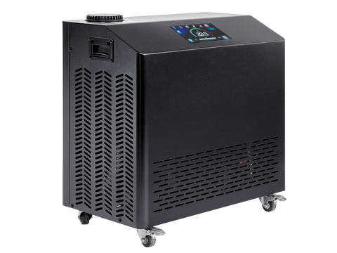 Dynamic Cold Therapy Basic Edition Chiller (Cold/Heat) with WIFI APP