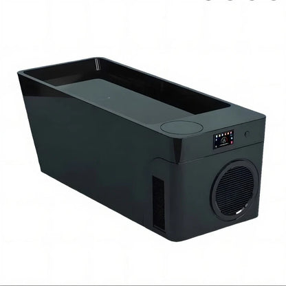 Orivon Frost Cold Plunge Tub