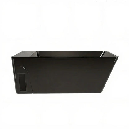 Orivon Frost Cold Plunge Tub