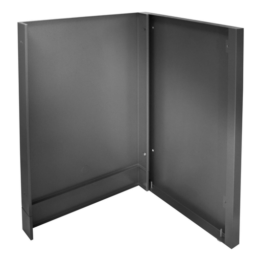 Napoleon OASIS® Enclosure Kit
