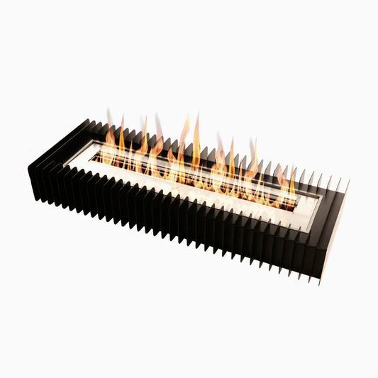 Biolame 38" Grate Kit