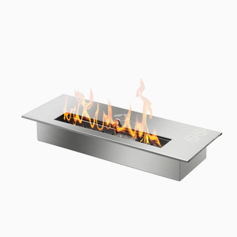 Bioflame 13” Burner