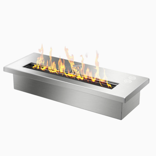 Bioflame 16” Burner