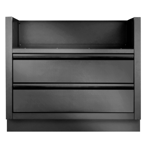 Napoleon OASIS® Under Grill Cabinet for Built-in 700 Series 38