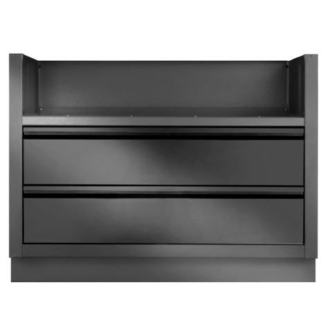 Napoleon OASIS® Under Grill Cabinet for Built-in 700 Series 44