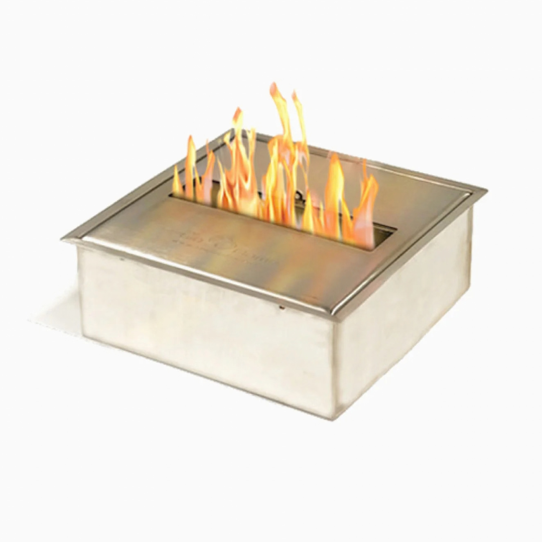 Bioflame 5L Burner