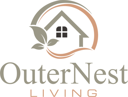 OuterNest Living LLC